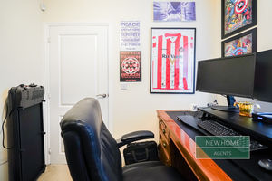 Photo 3- click for photo gallery